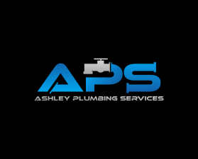 Logo Design entry 2591346 submitted by rohmadhani