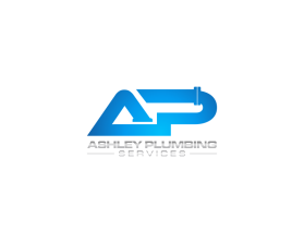 Ashley Plumbing Services entry by Kukua