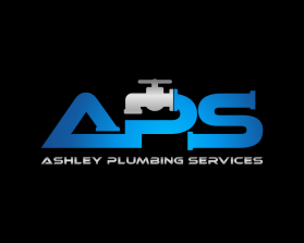 Logo Design entry 2591248 submitted by Kukua