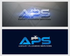 Ashley Plumbing Services entry by rohmadhani