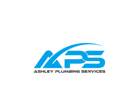 Logo Design entry 2591351 submitted by NSR