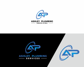 Logo Design entry 2591787 submitted by Keks