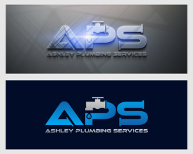 Ashley Plumbing Services entry by rohmadhani
