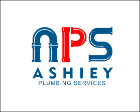 Logo Design entry 2591369 submitted by kirandalvi