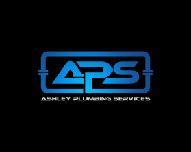 Ashley Plumbing Services entry by Kukua