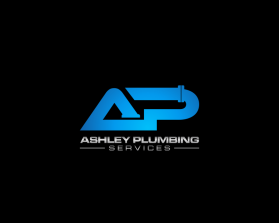 Ashley Plumbing Services entry by Kukua