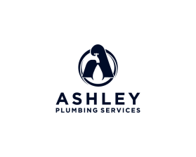 Logo Design entry 2591165 submitted by veva17
