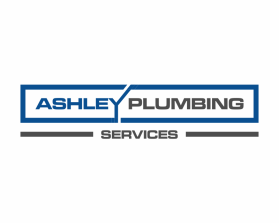 Logo Design entry 2591383 submitted by gembelengan