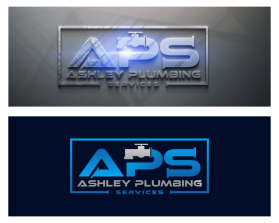 Ashley Plumbing Services entry by rohmadhani