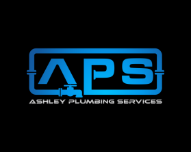 Ashley Plumbing Services entry by Kukua