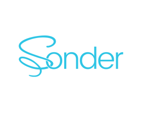 Logo Design entry 2674831 submitted by twdesignstudio