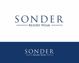 Logo Design entry 2674545 submitted by alfisyhab