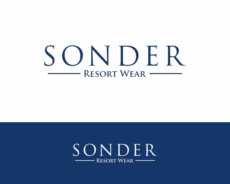 Logo Design entry 2674545 submitted by alfisyhab
