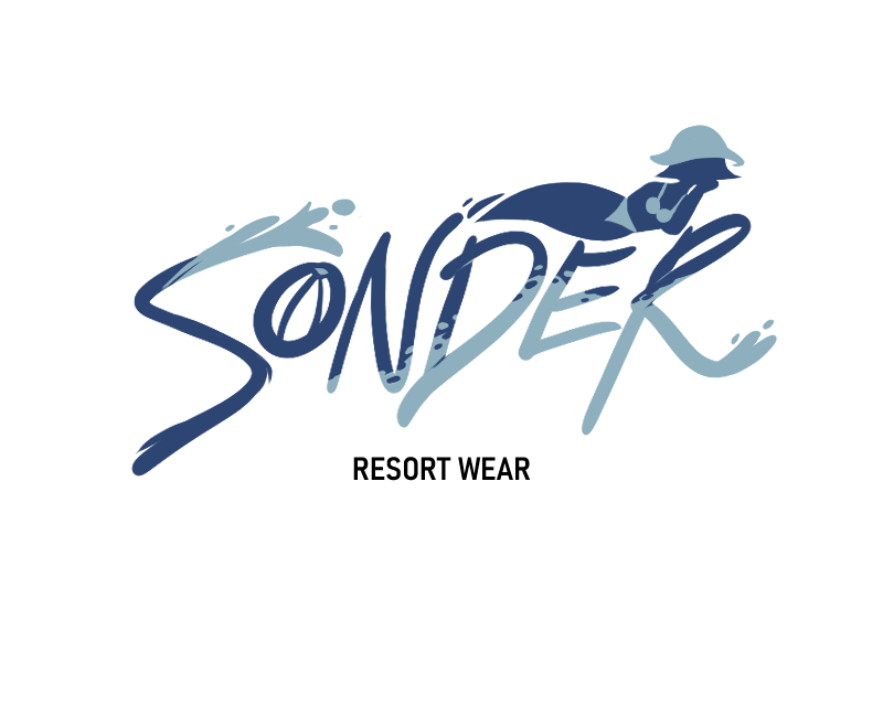 Logo Design entry 2674198 submitted by fuwafuwa