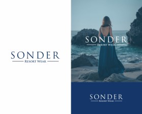 Logo Design entry 2674266 submitted by alfisyhab