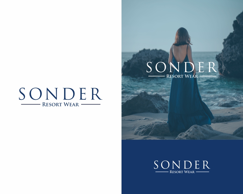 Logo Design entry 2674266 submitted by alfisyhab