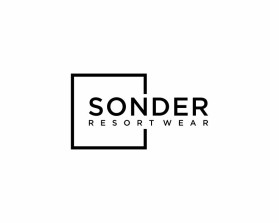 Logo Design entry 2674612 submitted by risko