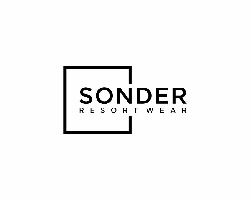 Logo Design entry 2674612 submitted by risko