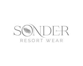Logo Design entry 2593167 submitted by Hasibul_083