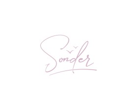 Logo Design entry 2676912 submitted by Maria87