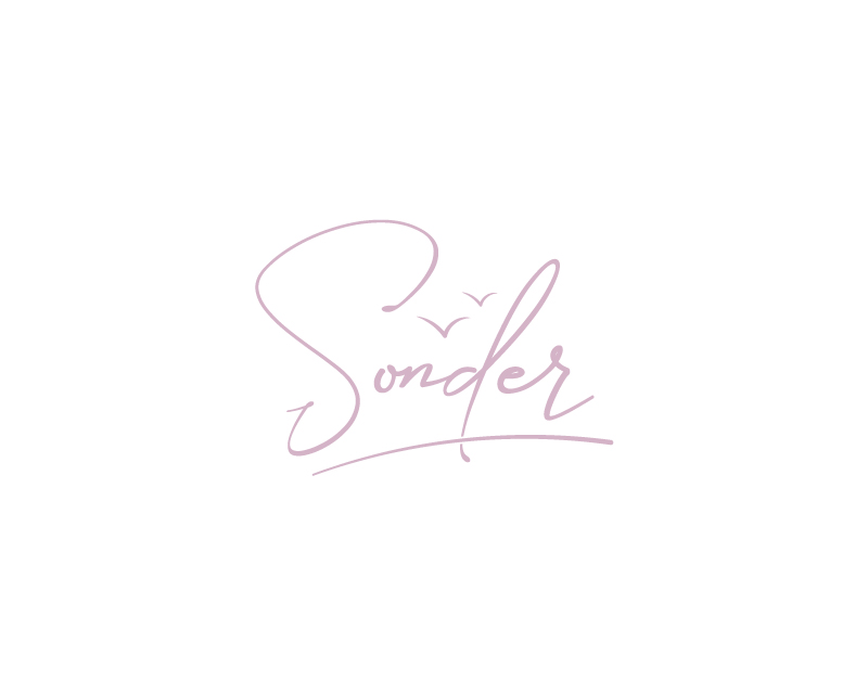 Logo Design entry 2676912 submitted by Maria87