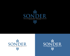 Logo Design entry 2674634 submitted by colin