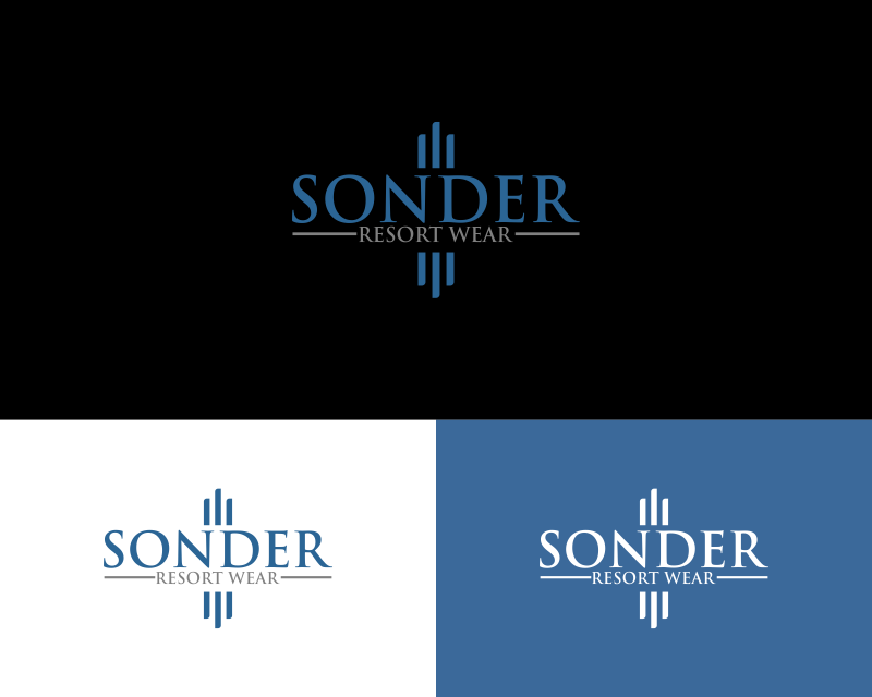 Logo Design entry 2674634 submitted by colin