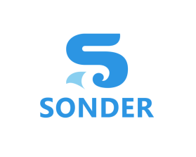Logo Design entry 2674203 submitted by twdesignstudio