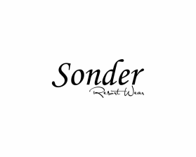 Logo Design entry 2597730 submitted by Mza