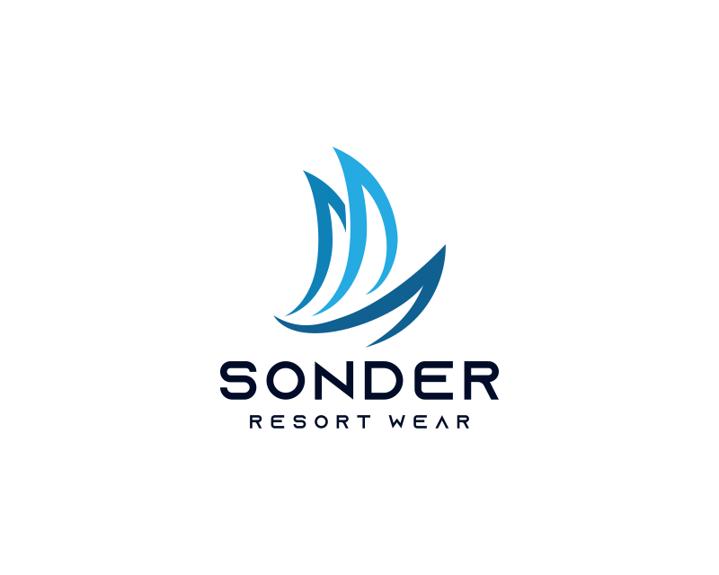 Logo Design entry 2674507 submitted by just