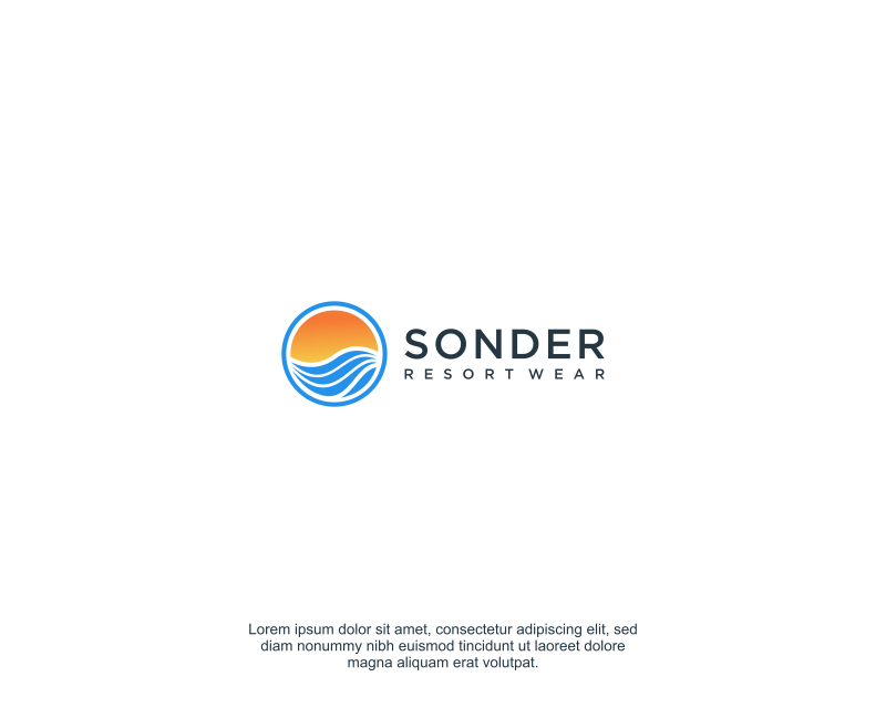 Logo Design entry 2674254 submitted by Fani_studio