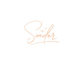 Logo Design entry 2676913 submitted by Maria87