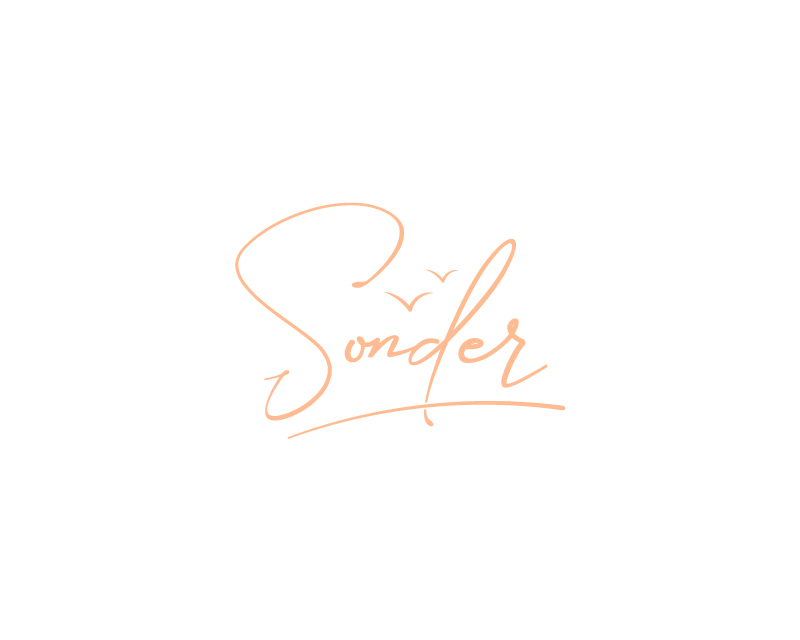 Logo Design entry 2676913 submitted by Maria87