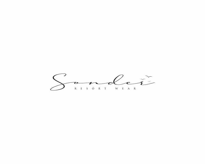 Logo Design entry 2679277 submitted by fai_art