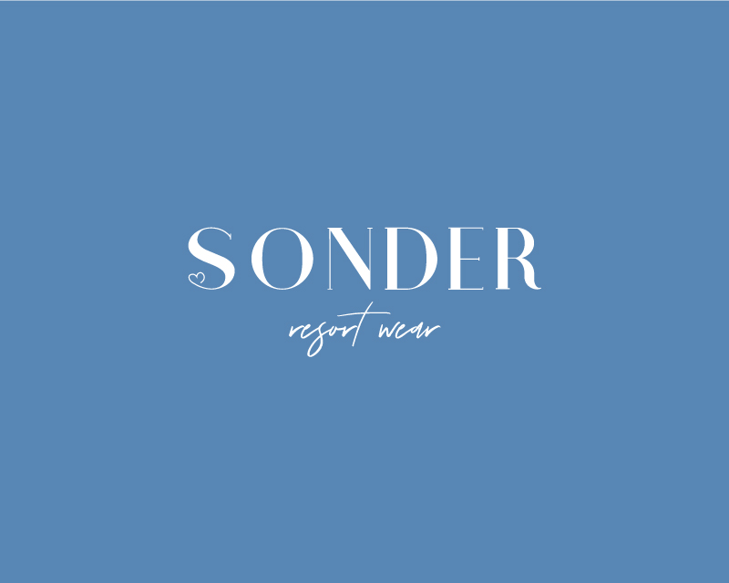 Logo Design entry 2675740 submitted by Maria87