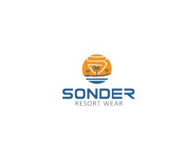 Logo Design entry 2673956 submitted by krisdesign
