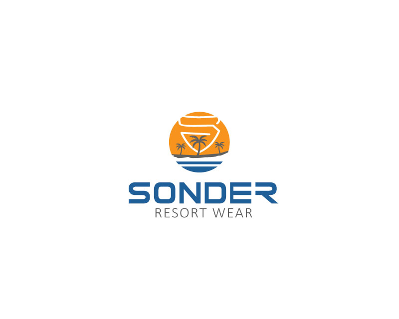 Logo Design entry 2673956 submitted by krisdesign