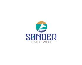 Logo Design entry 2673892 submitted by krisdesign