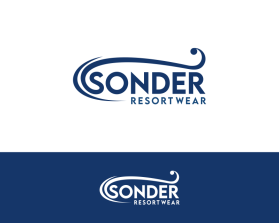 Logo Design entry 2674589 submitted by colin