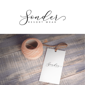 Logo Design entry 2599596 submitted by JALU KUSWORO