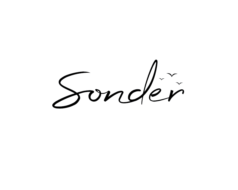 Logo Design entry 2679738 submitted by haxorvlade