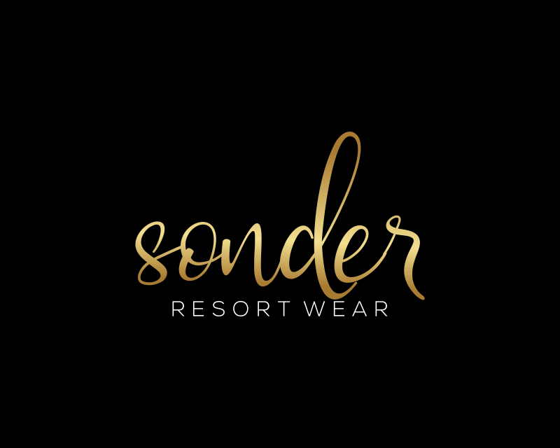 Logo Design entry 2684143 submitted by Erlando
