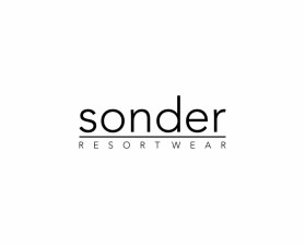 Logo Design entry 2674617 submitted by risko
