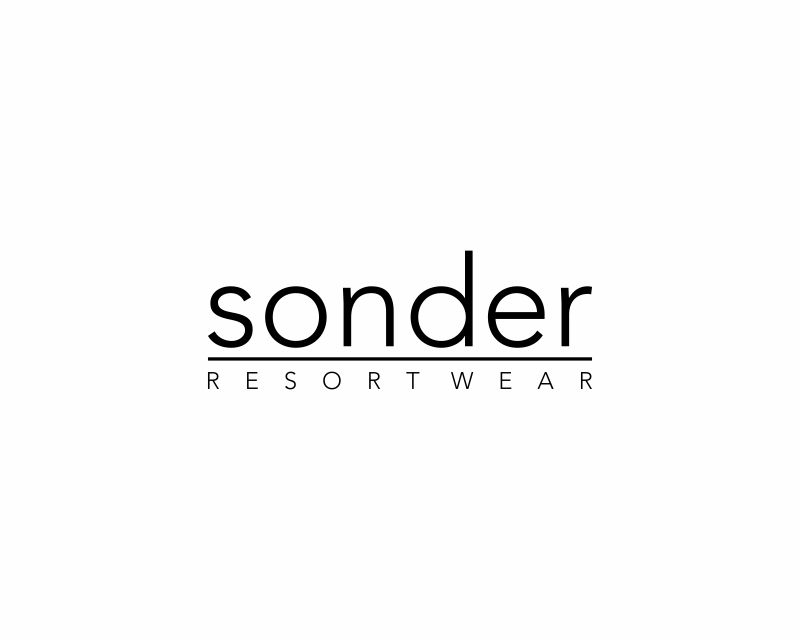Logo Design entry 2674617 submitted by risko