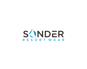 Logo Design entry 2674282 submitted by NSR
