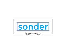 Logo Design entry 2674575 submitted by NSR