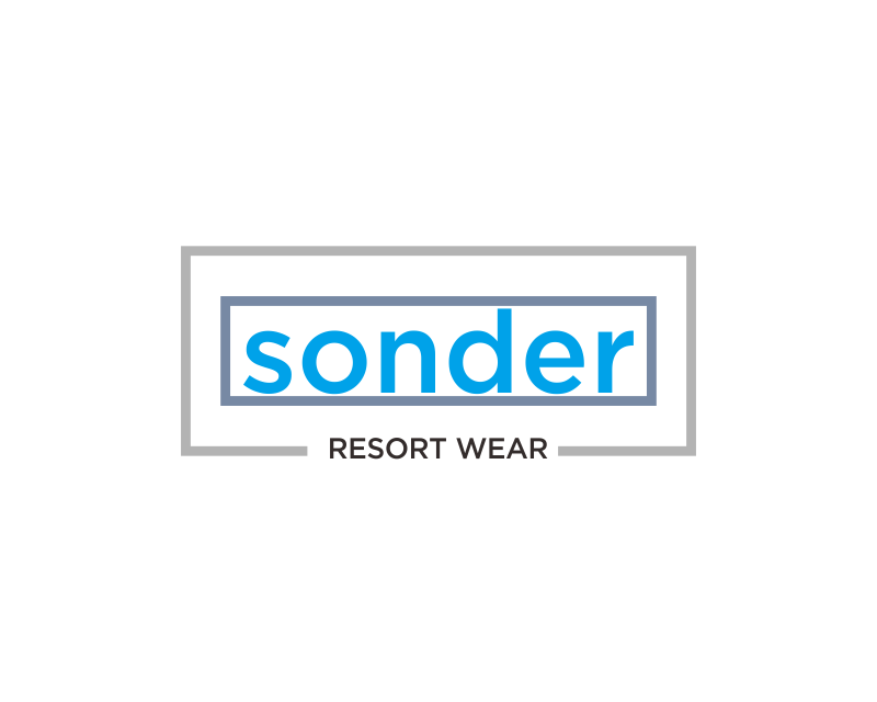 Logo Design entry 2674575 submitted by NSR