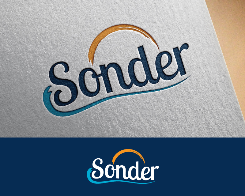 Logo Design entry 2674178 submitted by Amit1991