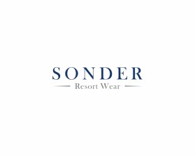 Logo Design entry 2674649 submitted by alfisyhab
