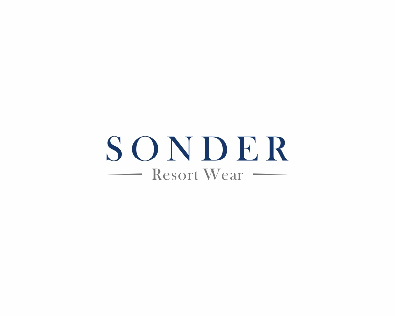 Logo Design entry 2674649 submitted by alfisyhab